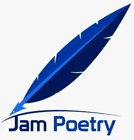 Jam Poetry